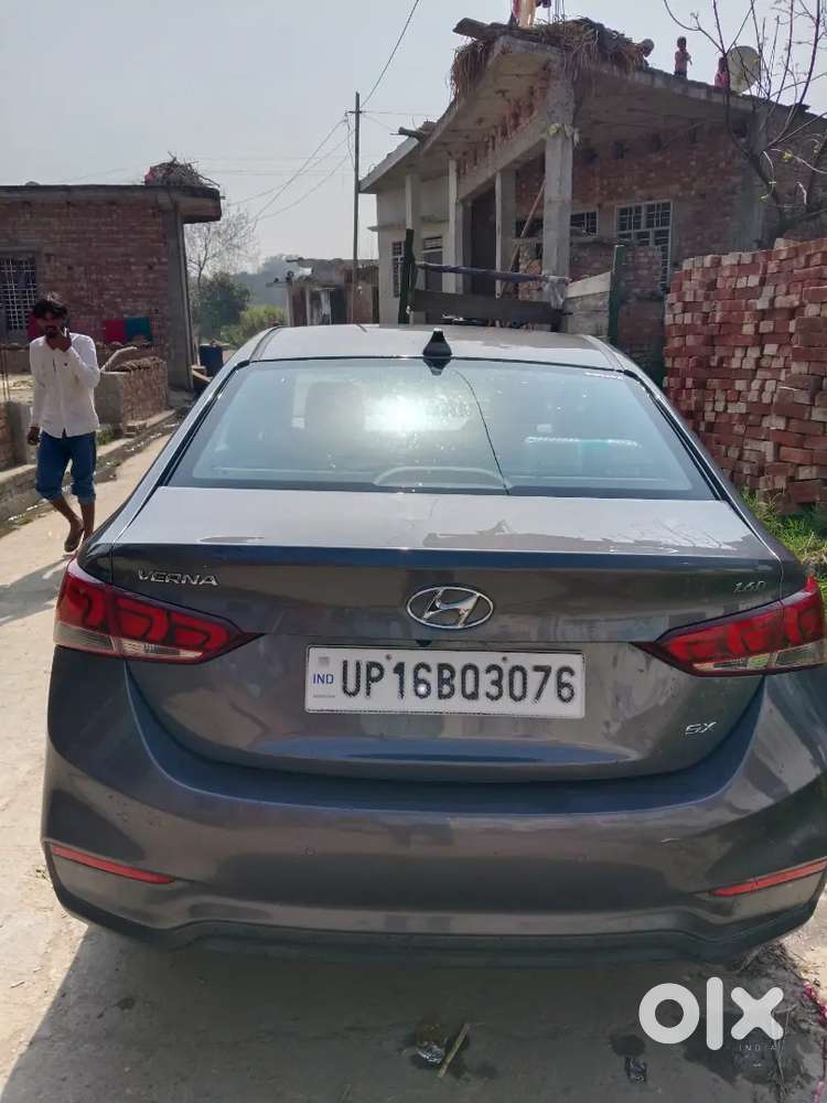 बहुत ही बढ़िया कर है जल्द से जल्द संपर्क करें