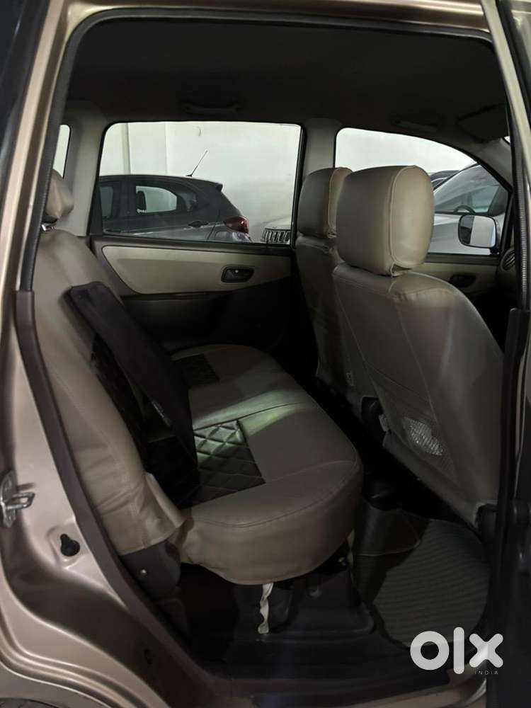 Used Maruti Suzuki 2013
