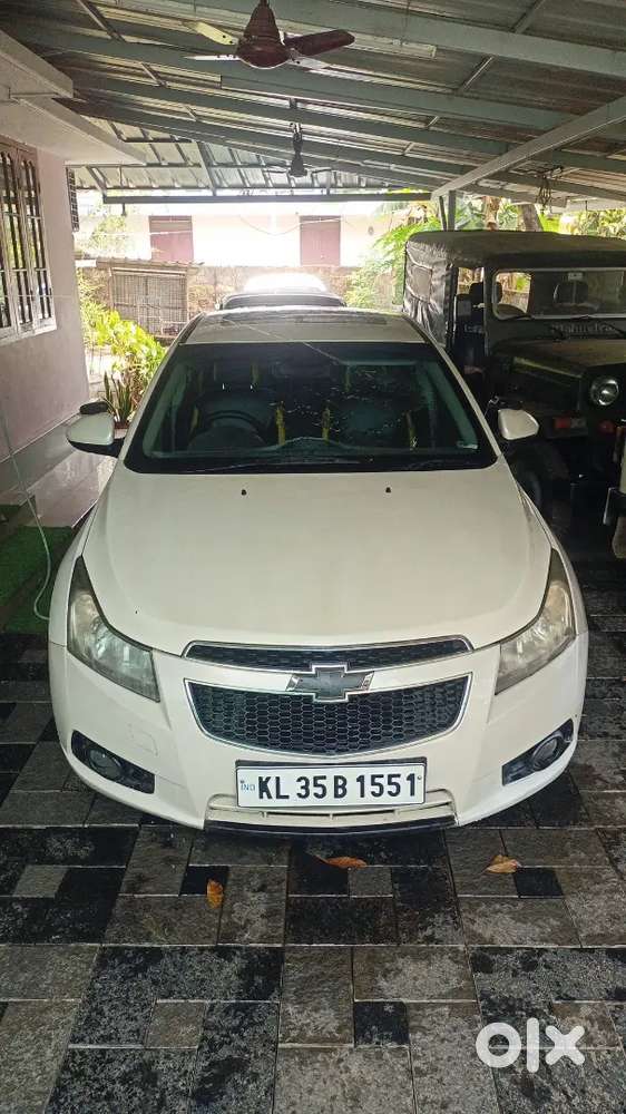 Citroen Ec3 2010 Diesel Good Condition