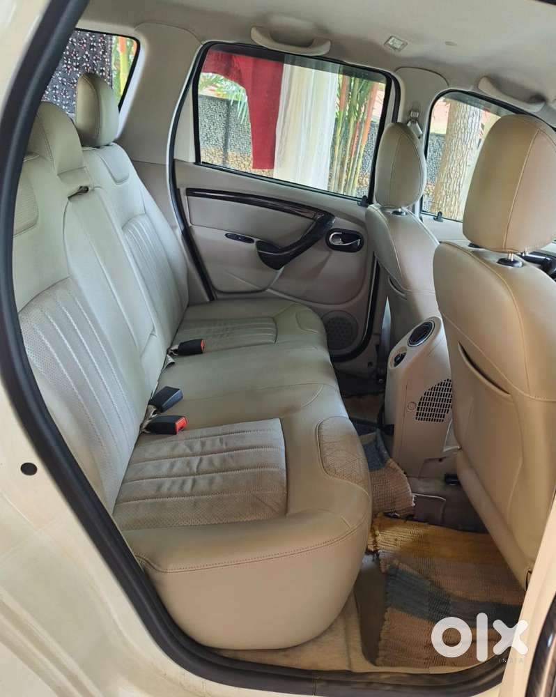 Nissan Terrano 2013-2017 Xv 110 Ps, 2014, Diesel