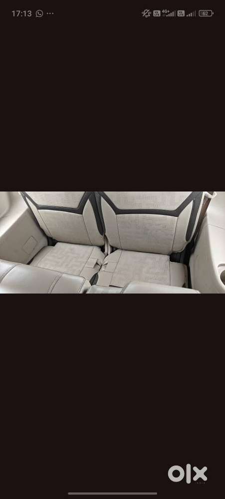 Maruti Suzuki Ertiga Vxi (o) Cng, 2023, Cng & Hybrids