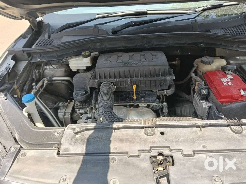 Mg Astor Zs Vti-tech Cvt Sharp, 2022, Petrol