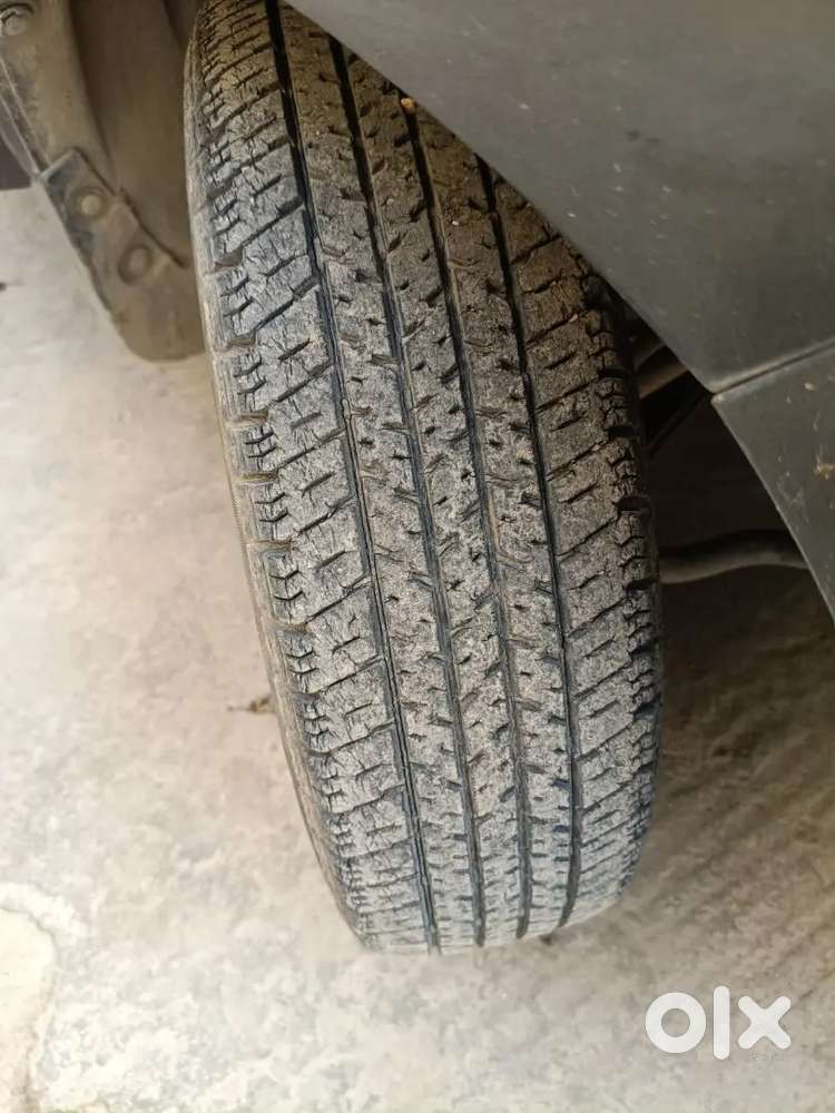 Maruti Suzuki Alto K10 2019 Petrol Well Maintained