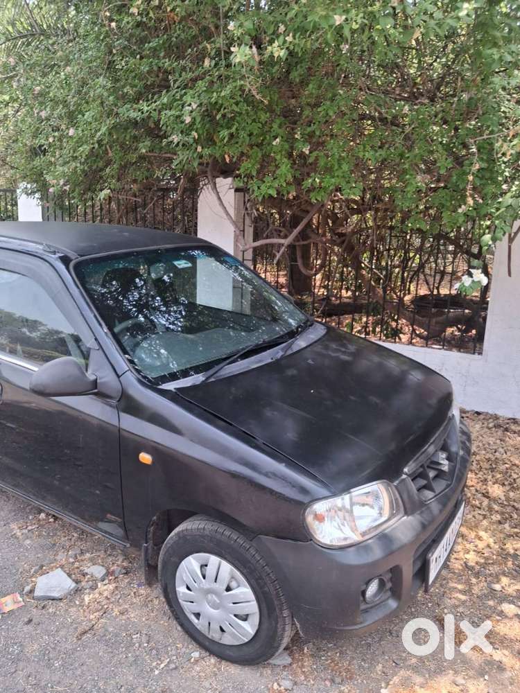 Alto Lxi 2005 Mh14