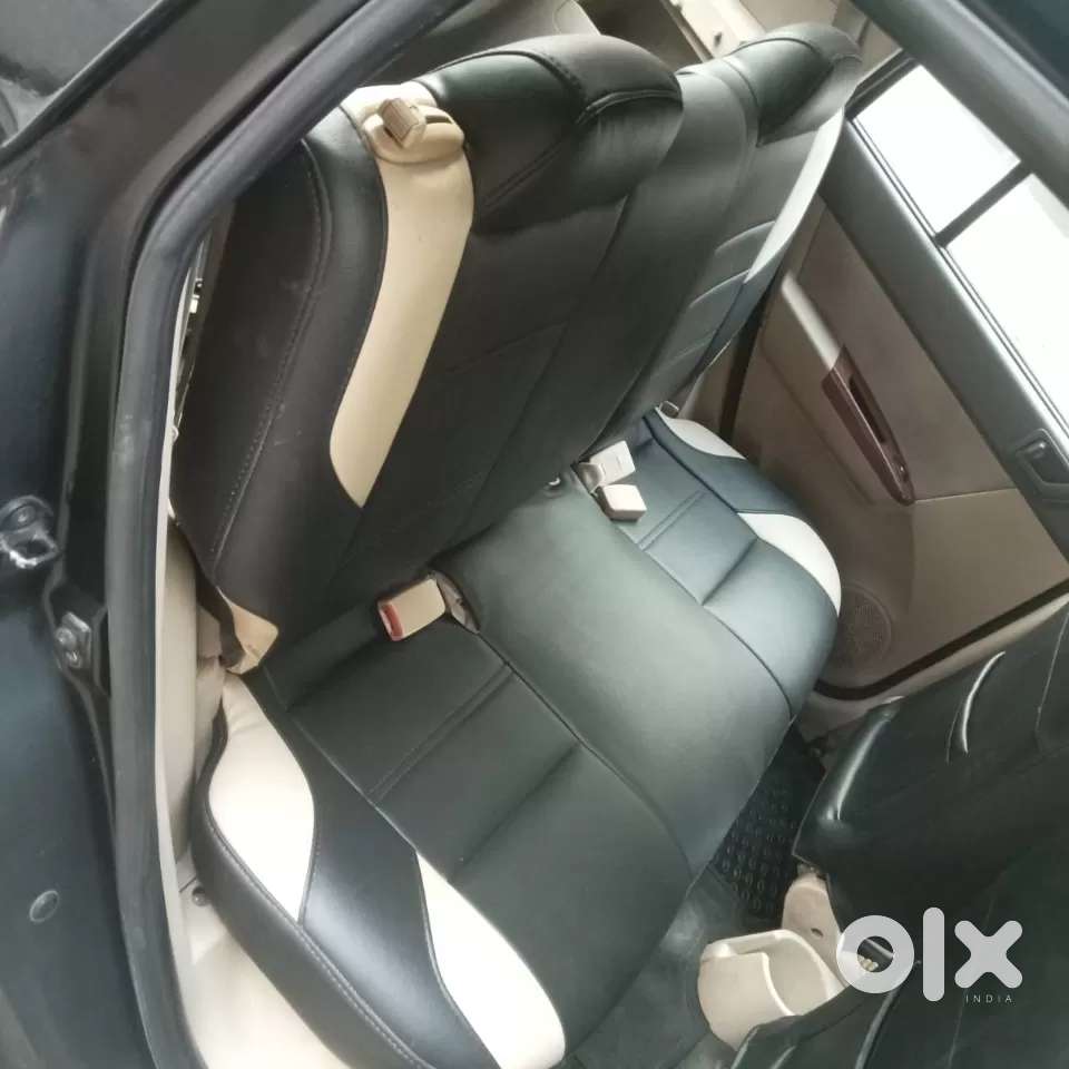 Hyundai Getz, 2008, Petrol