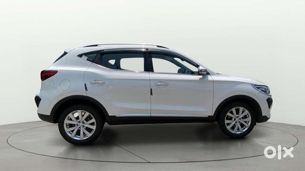 Mg Astor 1.5 Super, 2022, Petrol