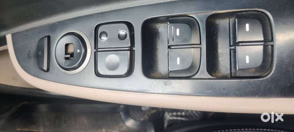 Hyundai Grand I10 1.2 Crdi Sportz, 2018, Diesel