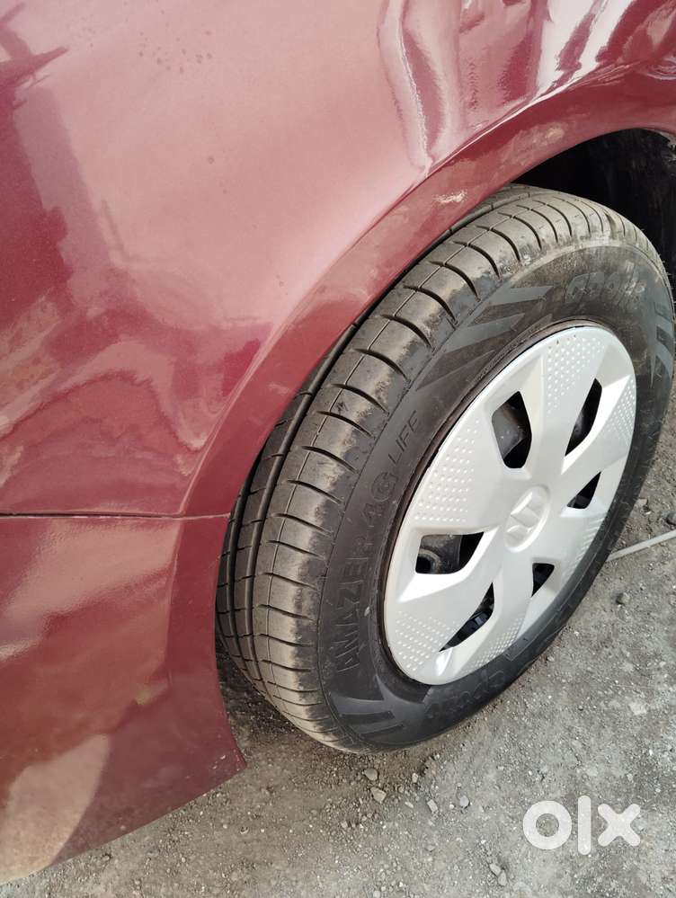 Maruti Suzuki Alto K10 Vxi (o), 2010, Petrol