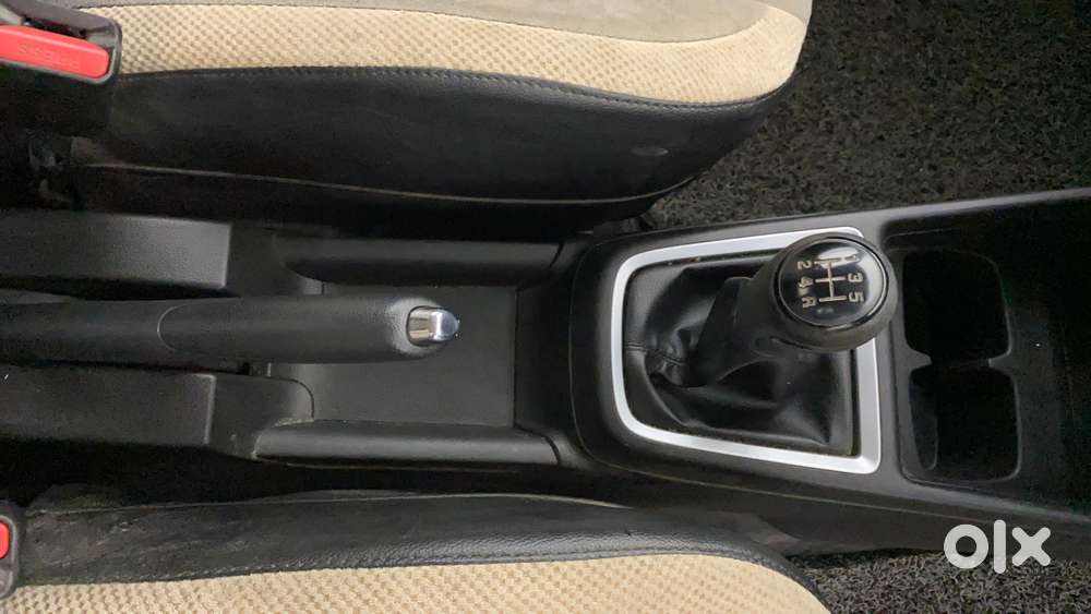 Maruti Suzuki Swift 2018 Vxi, 2020, Petrol