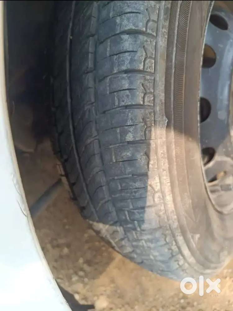 Hyundai Eon 2013 Petrol 85600 Km Driven