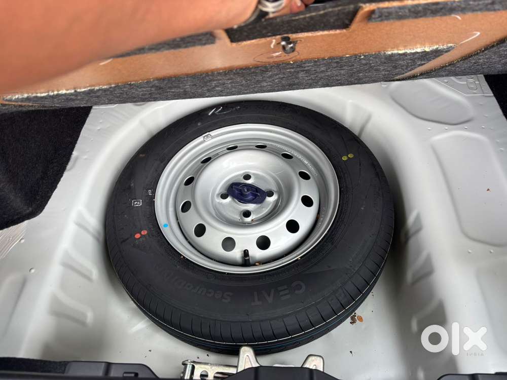 Maruti Suzuki Swift Dzire Tour, 2024, Petrol