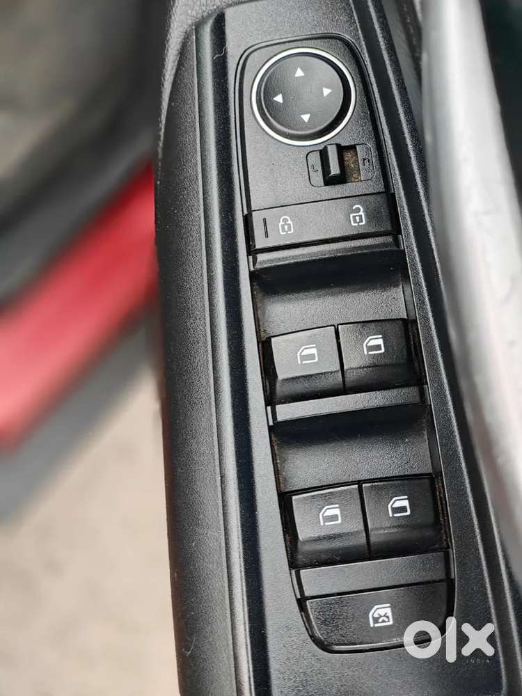 Kia Sonet 1.2 Htk, 2020, Petrol