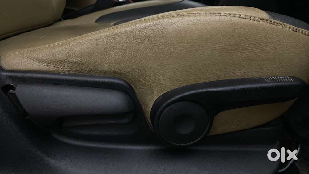 Maruti Suzuki Swift Zxi, 2013, Petrol