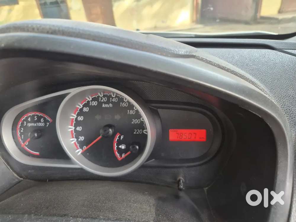 Urgent Sale