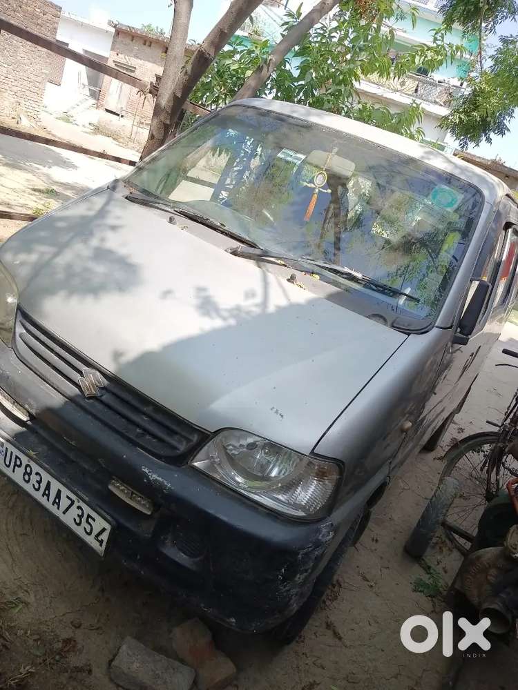 Gadi Sale Kr Rahe Hain