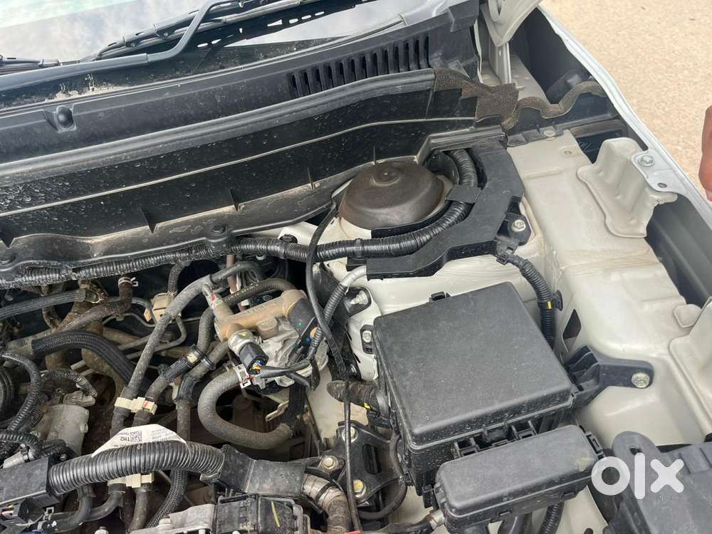 Maruti Suzuki Celerio X Amt Zxi, 2018, Petrol