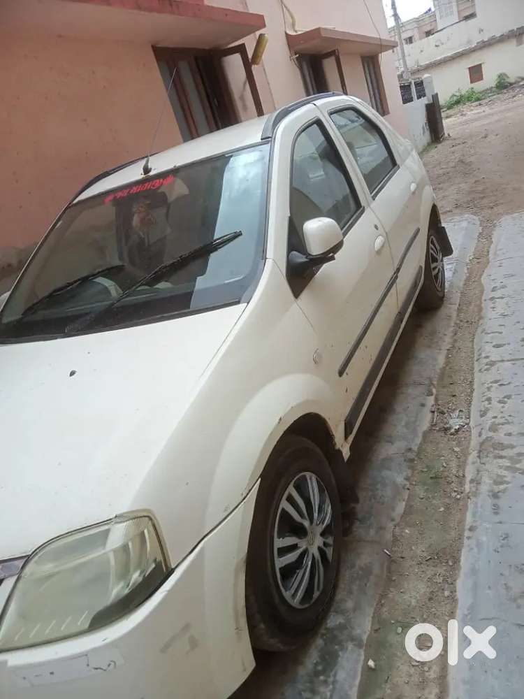 Insurance Is Vailty On Oct 2026