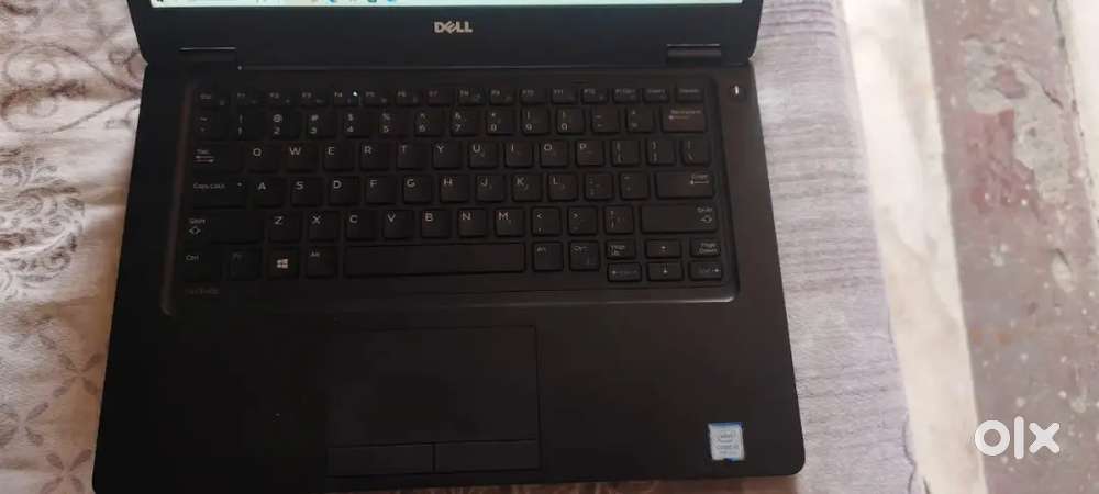 Laptop for sell