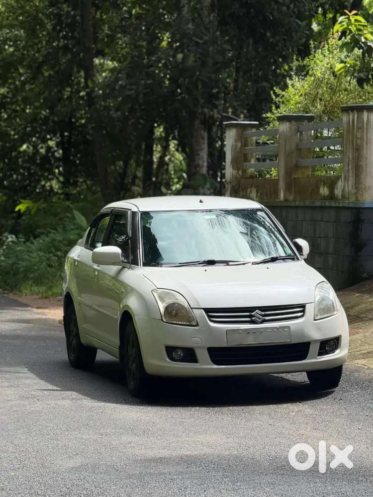 Swift Dzire Vxi 
2010 Model
Asking Price-2,30,000