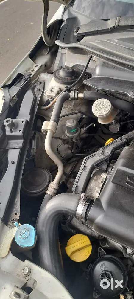 Very Very Good Condition