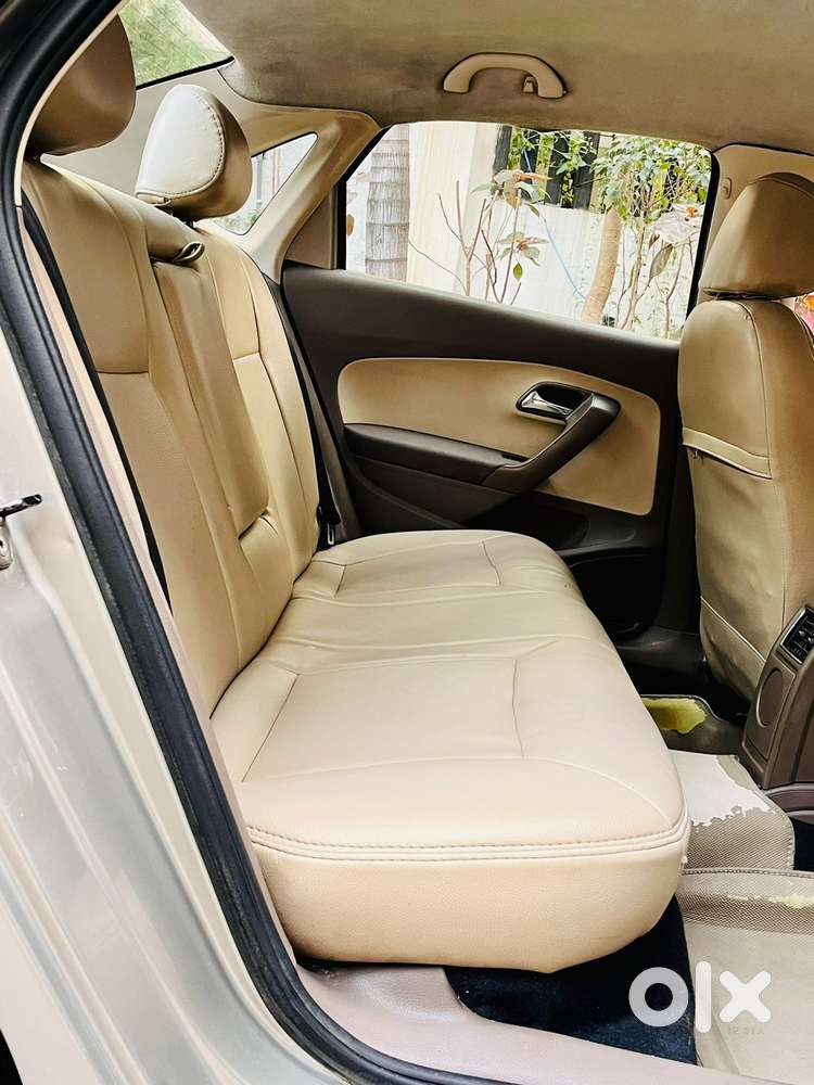 Skoda Rapid Ambition 1.6 Tdi Cr Manual Plus, 2014, Diesel