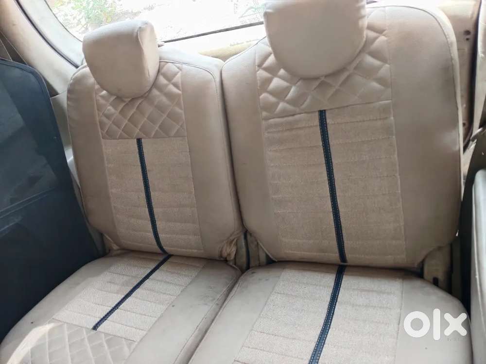 Maruti Suzuki Ertiga 2016 Diesel 135000 Km Driven