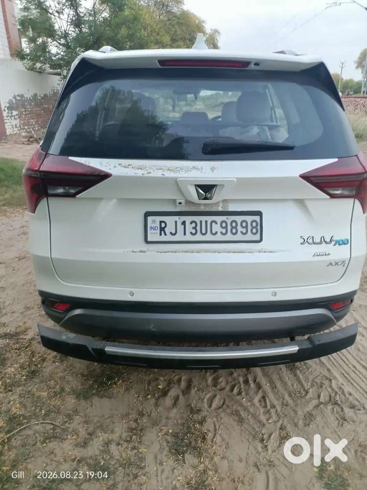 7xo टोप माडल