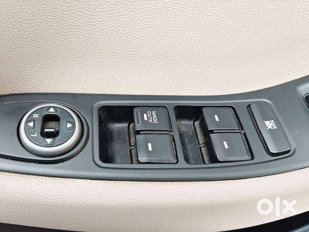 Hyundai I20 Magna 1.2, 2018, Petrol