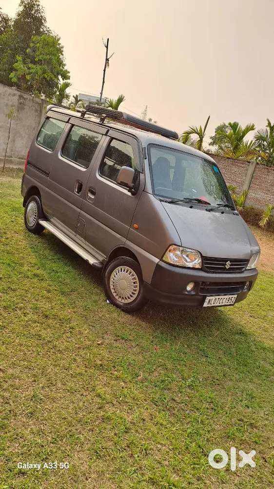 Music Player 
Center Lock 
Spare Tyre Unused