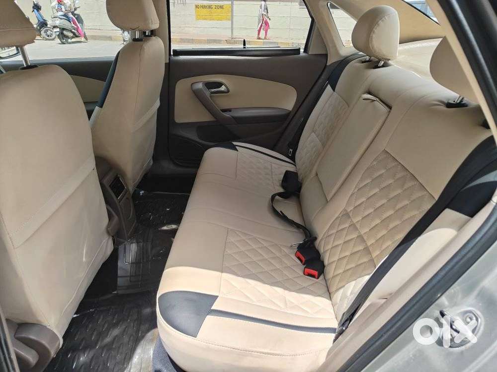 Skoda Rapid 2013-2016 1.5 Tdi Elegance, 2013, Diesel