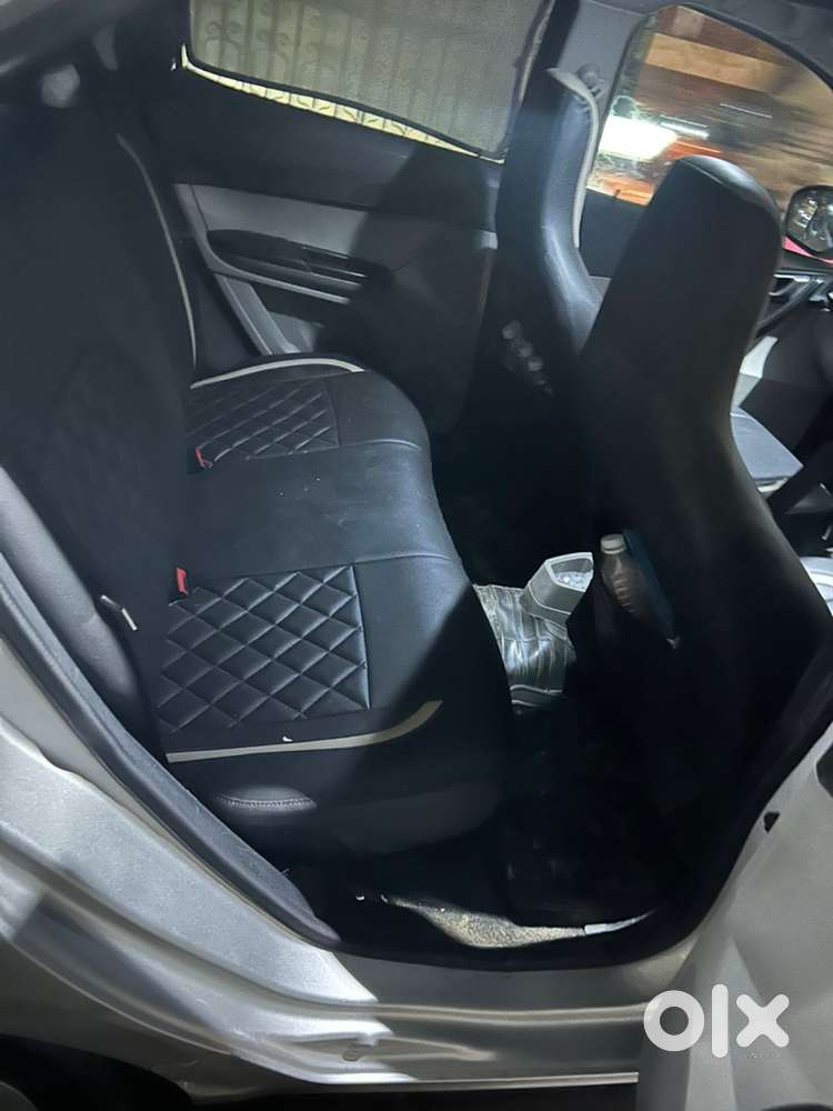 Tata Car 2019 Ready