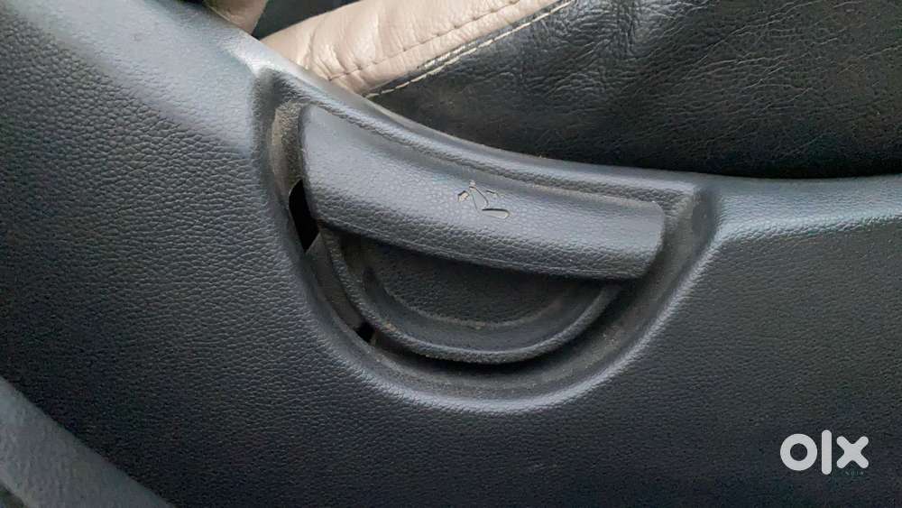 Hyundai Grand I10 Magna 1.2 Kappa Vtvt, 2016, Petrol