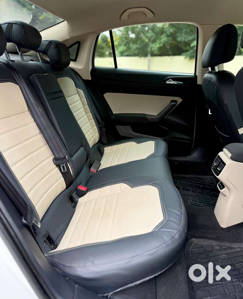 Skoda Slavia 1.0 Ambition Tsi, 2014, Petrol