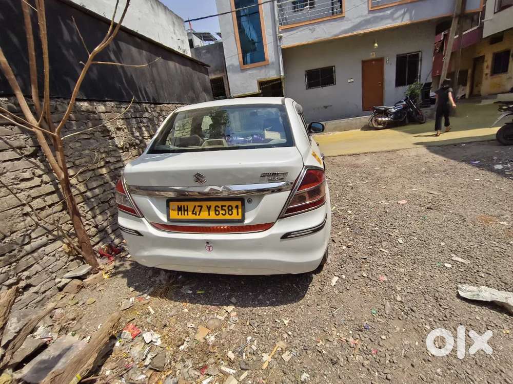 One Key Android Music System