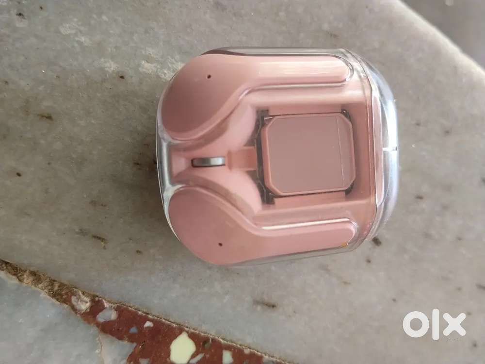 Bluetooth with good condition