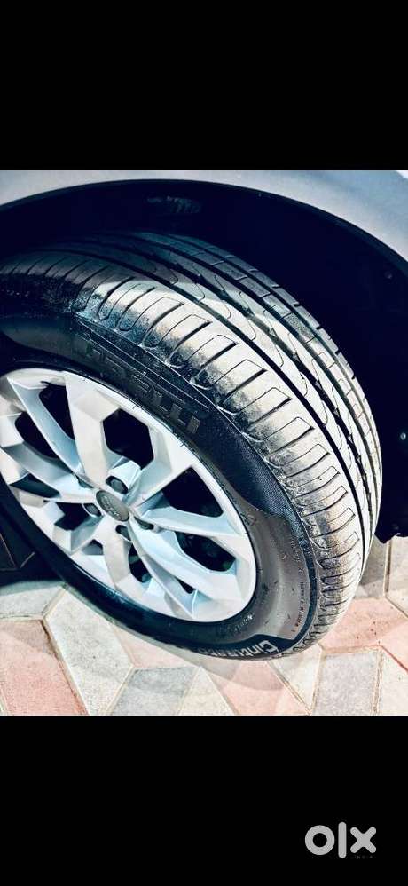 Audi Q3 30 Tdi S, 2017, Diesel