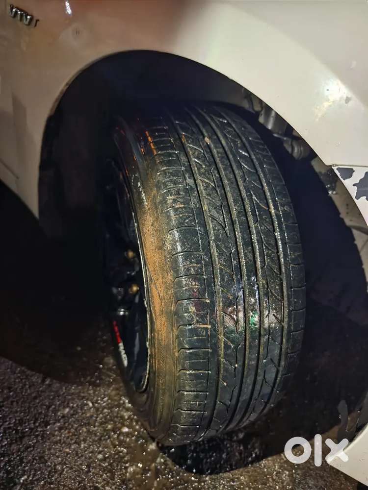 Hyundai Verna 2016 Petrol 64000 Km Driven