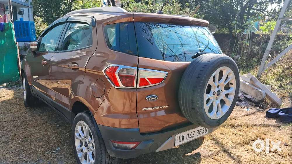 Well Condition Well Maintained . 1 Lakh Km Chali Hui Hai