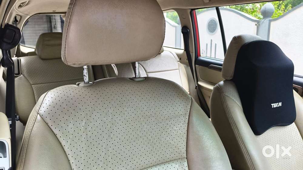 Mitsubishi Pajero Sport 2.5 Manual, 2015, Diesel
