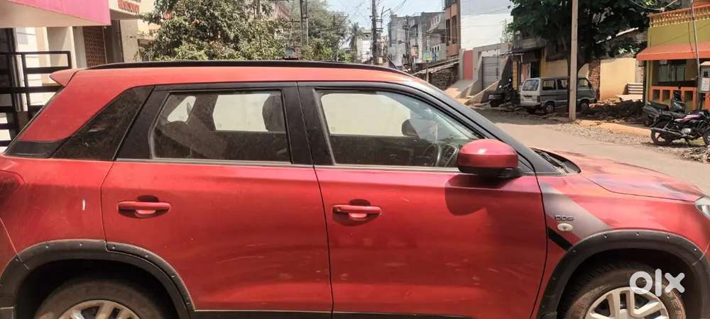 Maruti Suzuki Dzire 2020 Year