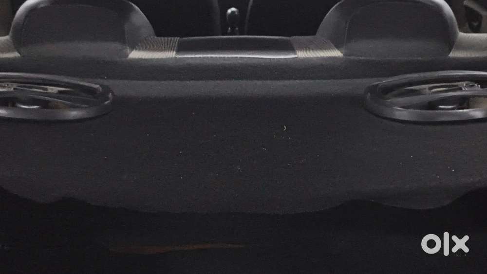 Hyundai Eon D Lite Plus, 2013, Petrol