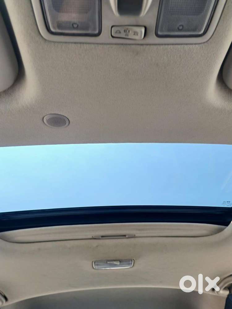 Hyundai Venue Sx (o) Mt 1.0 Turbo, 2020, Petrol