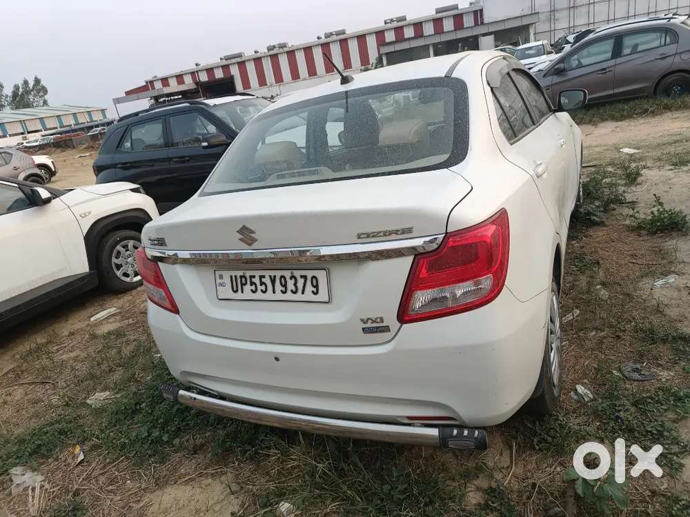 New Gadi Leni Hai