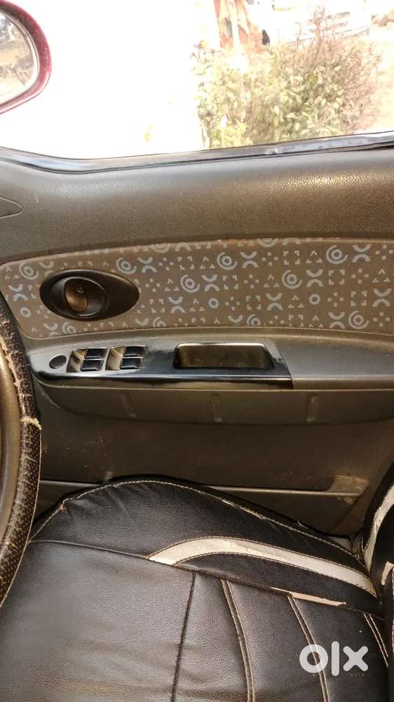 Gadi Bechna Hai