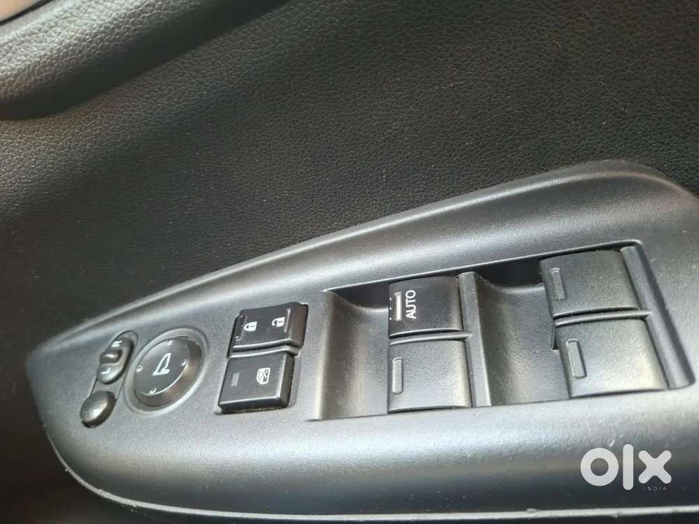 Honda Jazz [ ] 1.2 Vx I-vtec Mt, 2020, Petrol