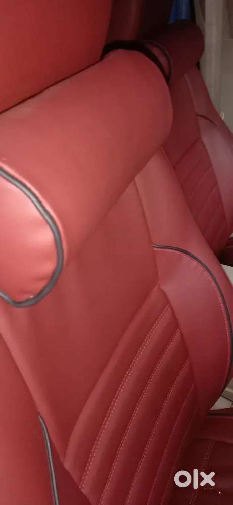 Swift Dzire