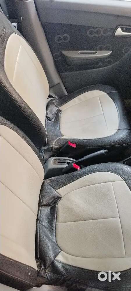 Maruti Suzuki Alto 800 2014 Petrol Well Maintained