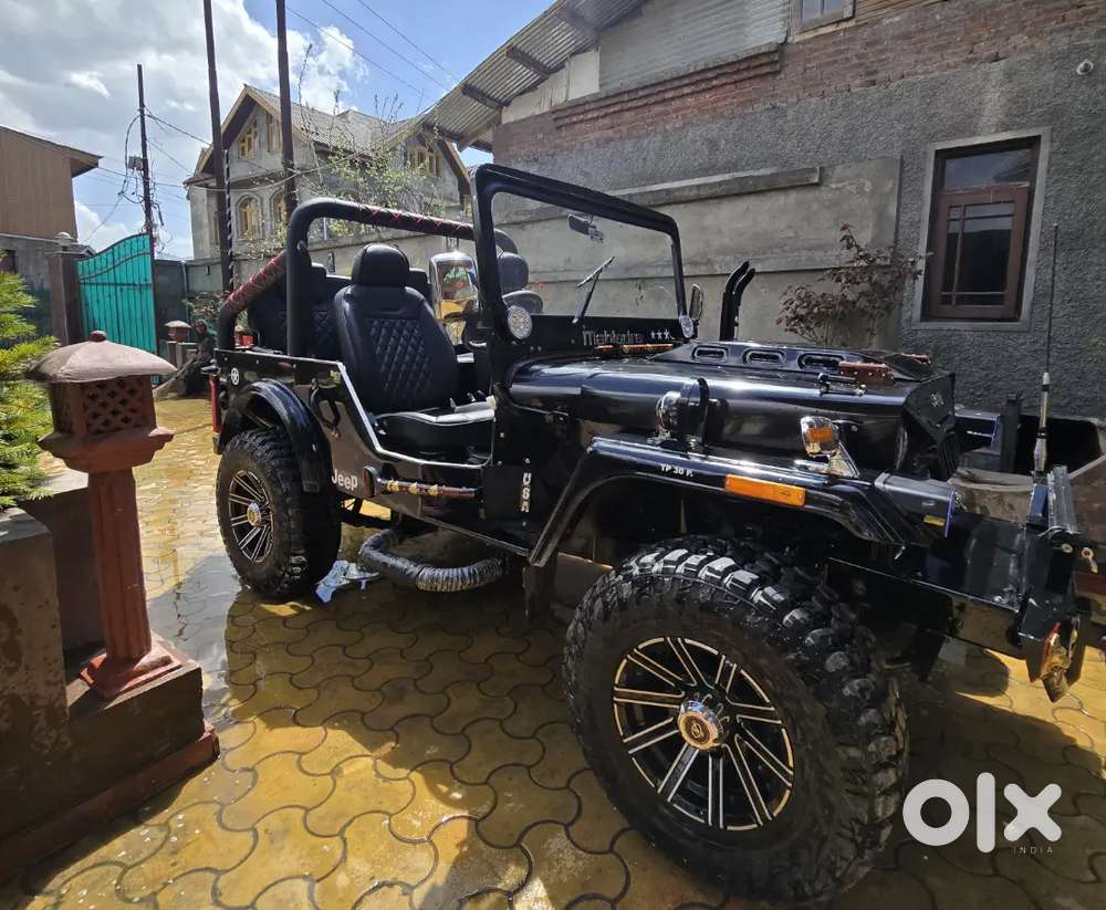 Best Car For Car Lover