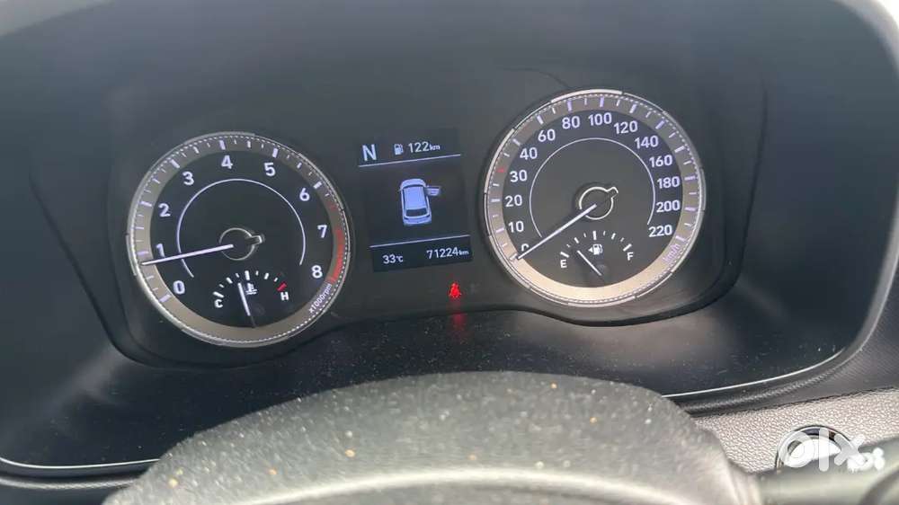 Volkswagen Tiguan 2019 Diesel