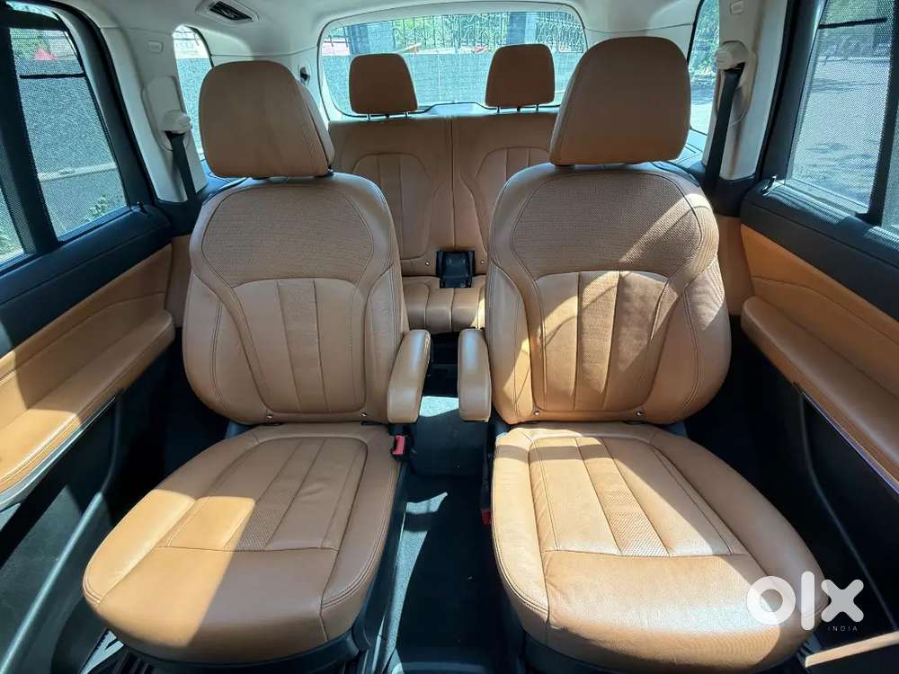 Bmw X7 Xdrive30d